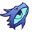 rtp4matahitam.pages.dev favicon